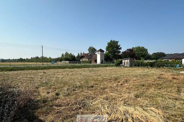 Grundstück kaufen in 4730 Waizenkirchen (Bild 3)