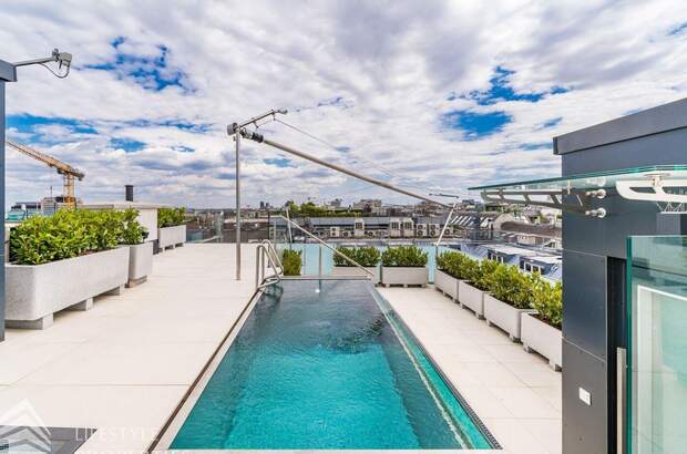 Wohnung mit Balkon kaufen in 1010 Wien (Bild 1)