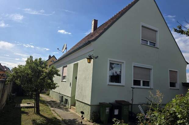 Haus kaufen (Bild 3)