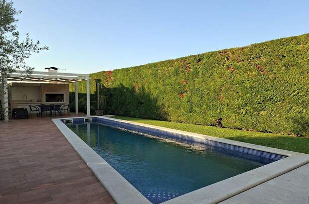 Haus kaufen in 52465 Vabriga (Bild 4)