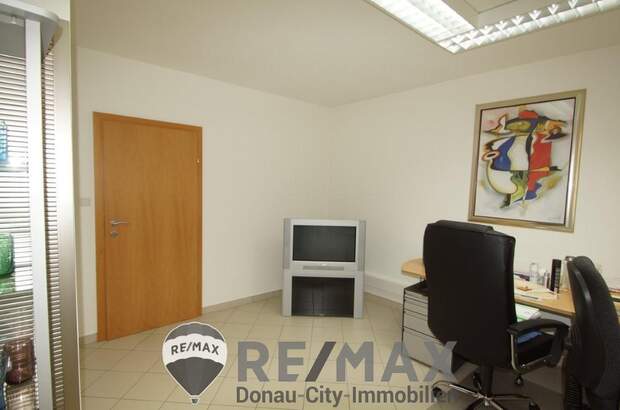 Eigentumswohnung in 1080 Wien (Bild 3)