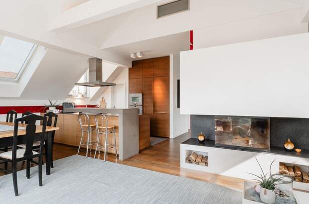 Eigentumswohnung in 5026 Salzburg (Bild 3)