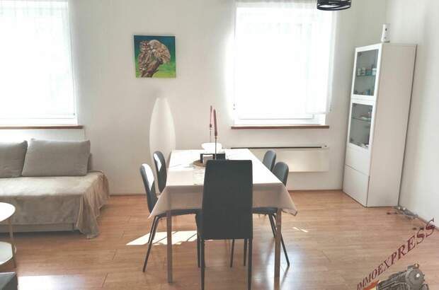 Mietwohnung in 2544 Leobersdorf (Bild 5)