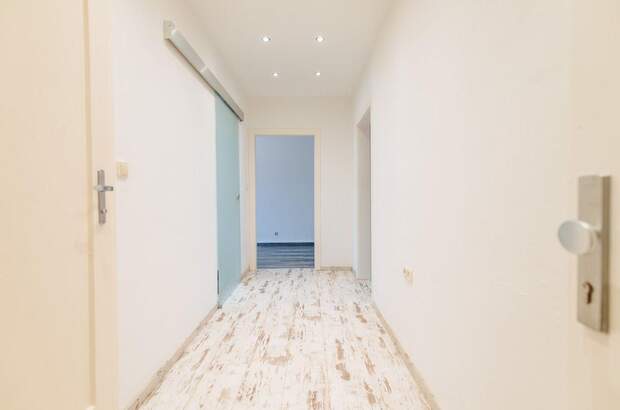 Wohnung mit Balkon mieten in 8605 Kapfenberg (Bild 4)