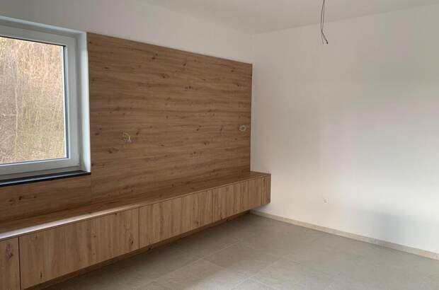 Mietwohnung in 4982 Obernberg (Bild 4)