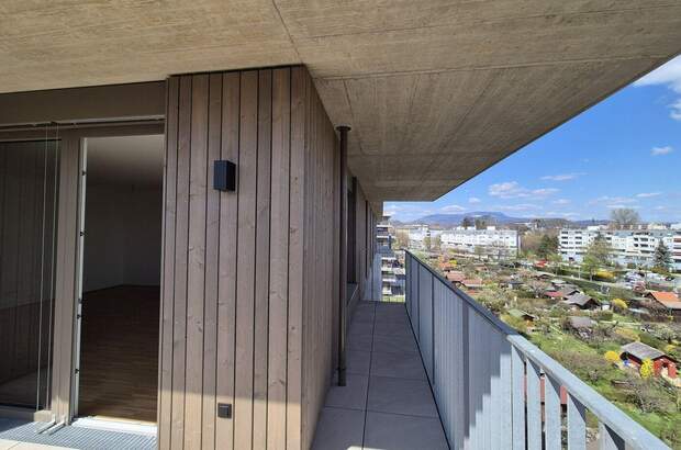 Wohnung mit Balkon kaufen in 8010 Graz (Bild 2)