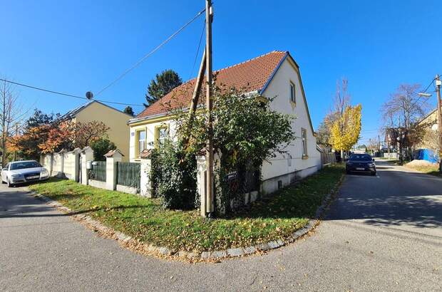 Haus kaufen in 1220 Wien (Bild 3)