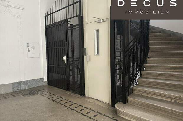 Büro / Praxis mieten in 1030 Wien (Bild 5)