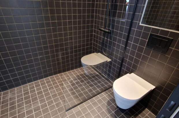 Gewerbeobjekt mieten in 1070 Wien (Bild 4)