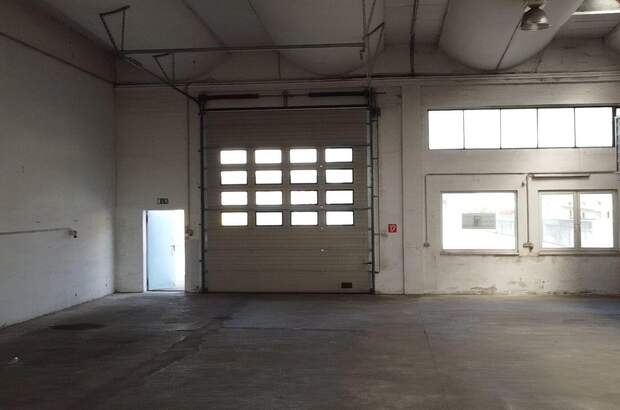 Gewerbeobjekt mieten in 4300 St. Valentin (Bild 5)