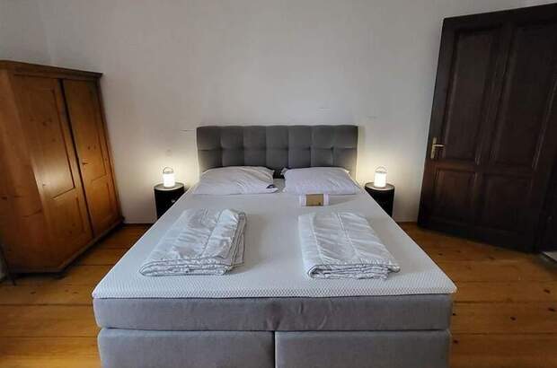 Haus kaufen in 5310 Sankt Lorenz (Bild 4)