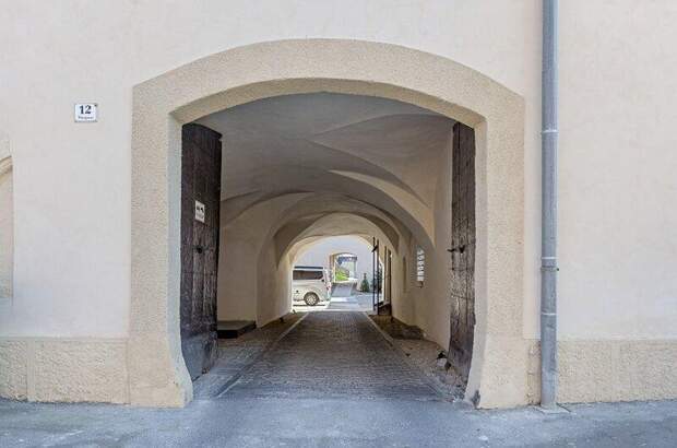 Wohnung kaufen in 8490 Bad Radkersburg (Bild 4)