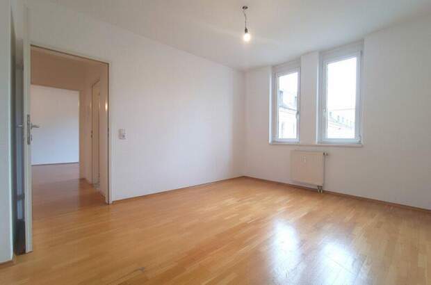 Wohnung mieten in 1080 Wien (Bild 3)