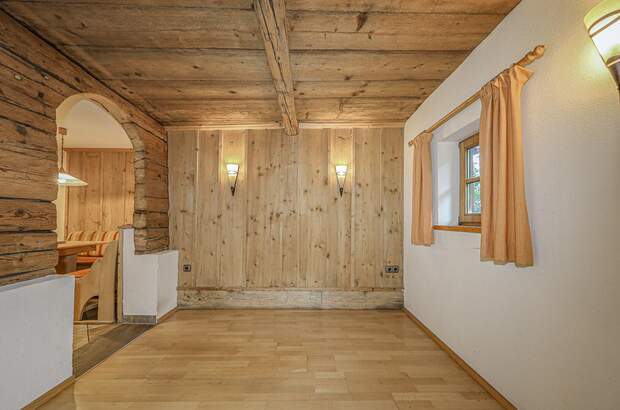 Einfamilienhaus kaufen in 6373 Jochberg (Bild 3)