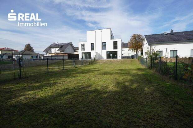 Mehrfamilienhaus kaufen in 3430 Neuaigen (Bild 3)