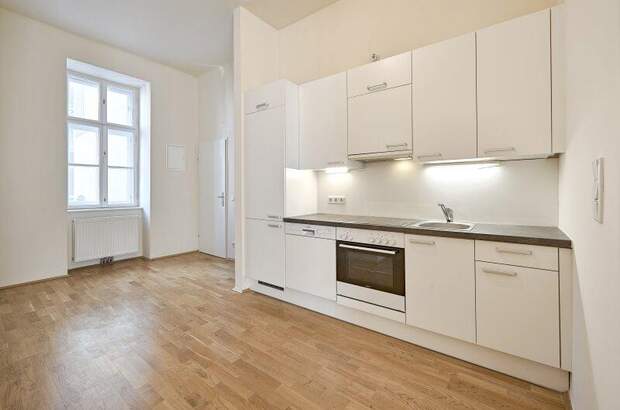 Wohnung kaufen in 1030 Wien (Bild 2)