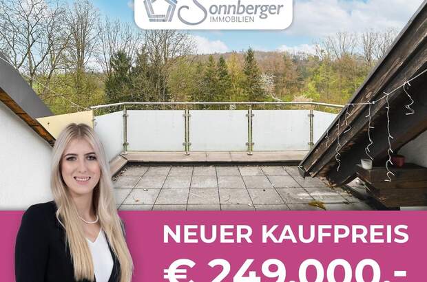 Mehrfamilienhaus kaufen in 4595 Waldneukirchen (Bild 1)