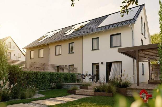 Haus kaufen in 6850 Dornbirn (Bild 2)