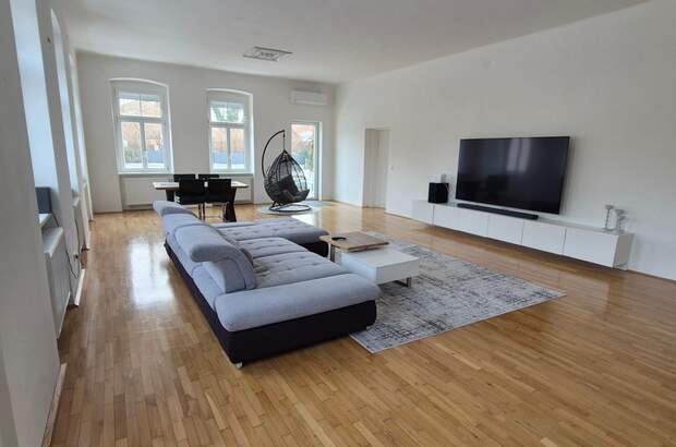 Einfamilienhaus kaufen in 3040 Neulengbach (Bild 5)