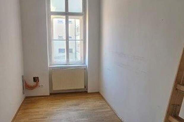 Altbauwohnung mieten in 1010 Wien (Bild 4)
