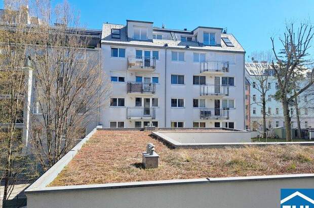 Eigentumswohnung in 1160 Wien (Bild 3)