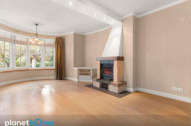 Einfamilienhaus kaufen in 3003 Gablitz (Bild 3)