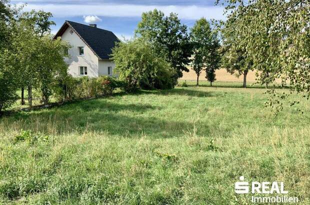Haus kaufen in 4671 Neukirchen (Bild 2)