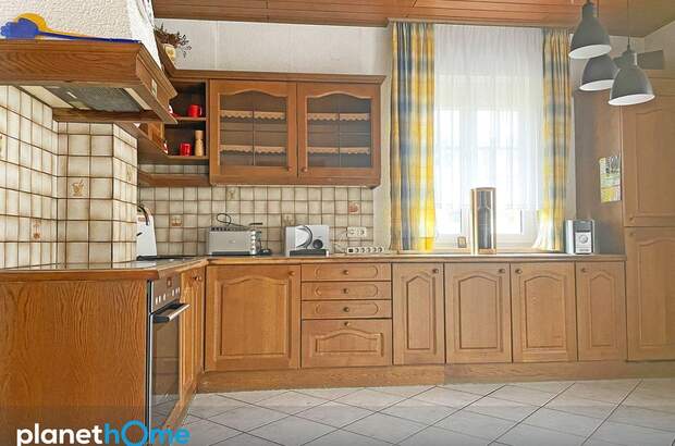 Einfamilienhaus kaufen in 2650 Payerbach (Bild 4)