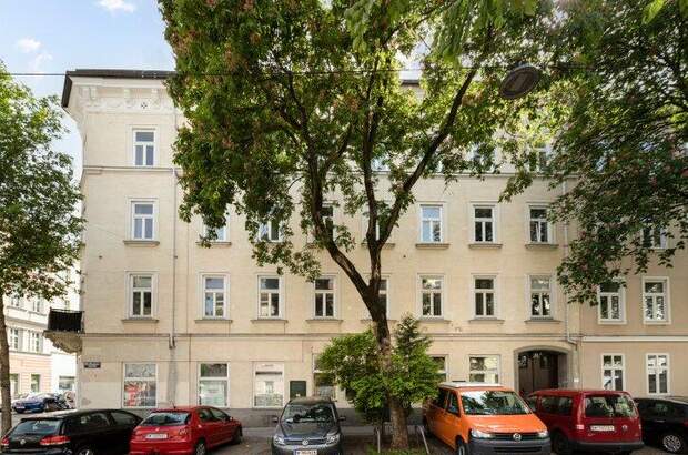 Gastronomie / Restaurant mieten in 1160 Wien (Bild 4)
