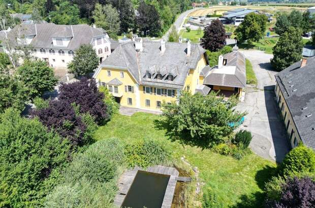 Haus kaufen in 9330 Mölbling (Bild 2)