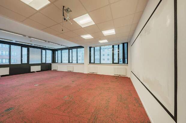 Gewerbeobjekt mieten in 1200 Wien (Bild 5)