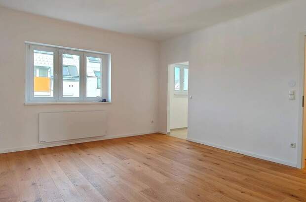 Wohnung kaufen in 1160 Wien (Bild 2)