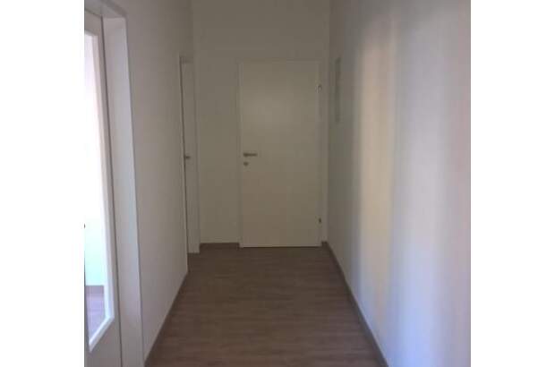 Wohnung mieten in 4230 Pregarten (Bild 3)