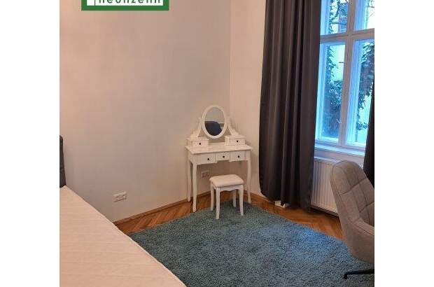 Wohnung kaufen in 1080 Wien (Bild 5)