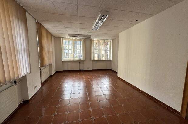 Büro / Praxis mieten in 5700 Zell am See (Bild 3)