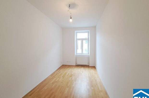 Eigentumswohnung in 1030 Wien (Bild 4)