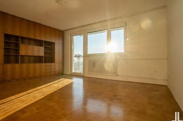 Eigentumswohnung in 8010 Graz (Bild 1)