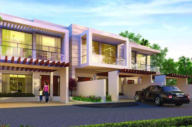 Anlageobjekt kaufen (Bild 3)