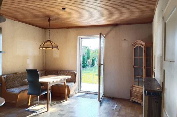 Haus mit Garten kaufen in 4060 Leonding (Bild 3)