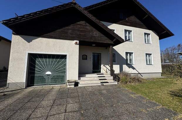 Haus kaufen in 4810 Gmunden (Bild 4)