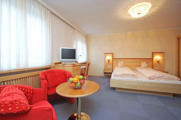 Mietwohnung in 1160 Wien (Bild 3)