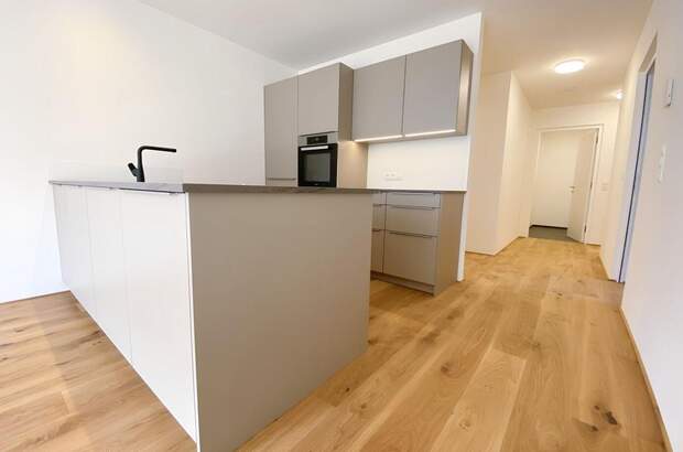 Mietwohnung in 6800 Feldkirch (Bild 2)