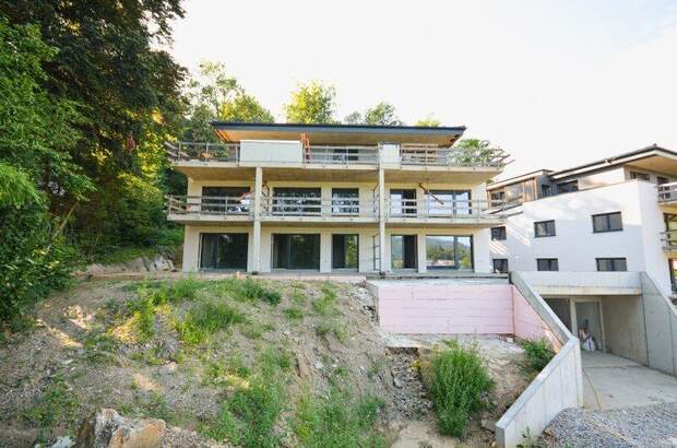 Terrassenwohnung kaufen in 9201 Krumpendorf (Bild 4)