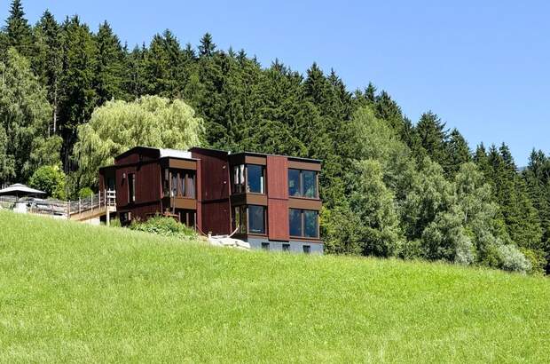 Haus kaufen in 8962 Mitterberg (Bild 1)