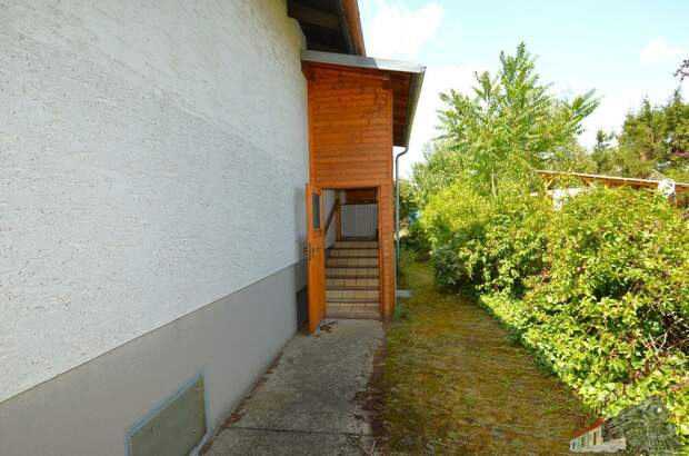 Einfamilienhaus kaufen in 2601 Sollenau (Bild 3)