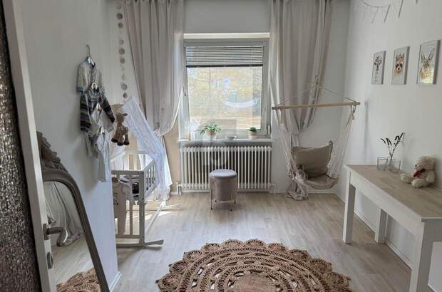 Haus kaufen in 2231 Strasshof (Bild 5)
