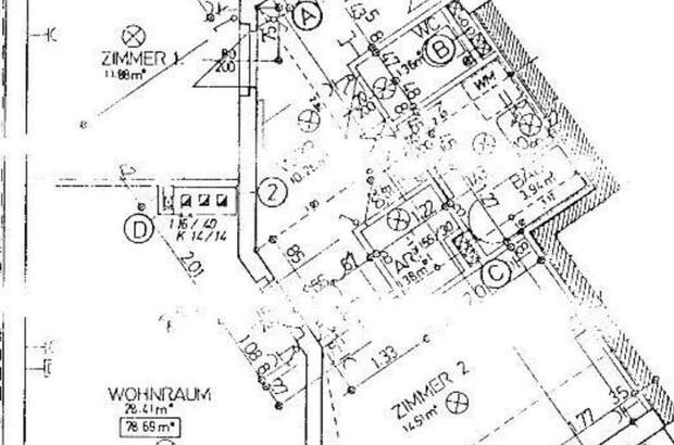 Mietwohnung in 2222 Bad Pirawarth (Bild 3)