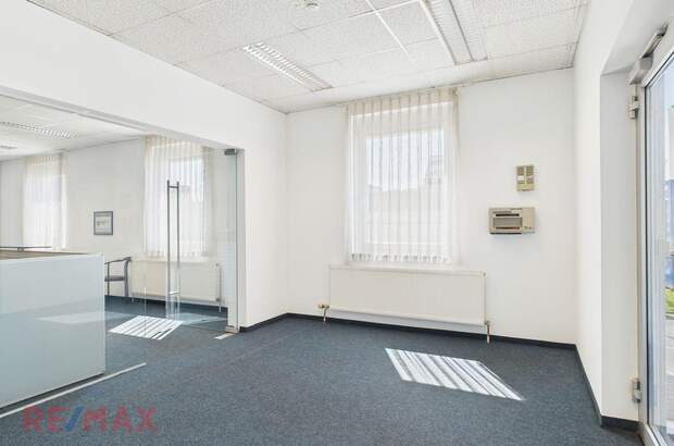 Gewerbeobjekt mieten in 6890 Lustenau (Bild 4)