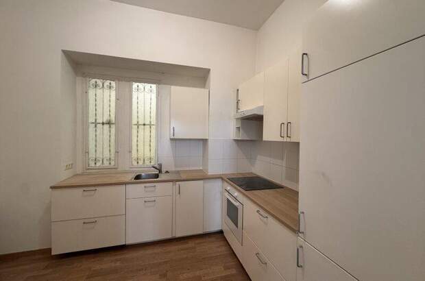 Wohnung kaufen in 1030 Wien (Bild 3)