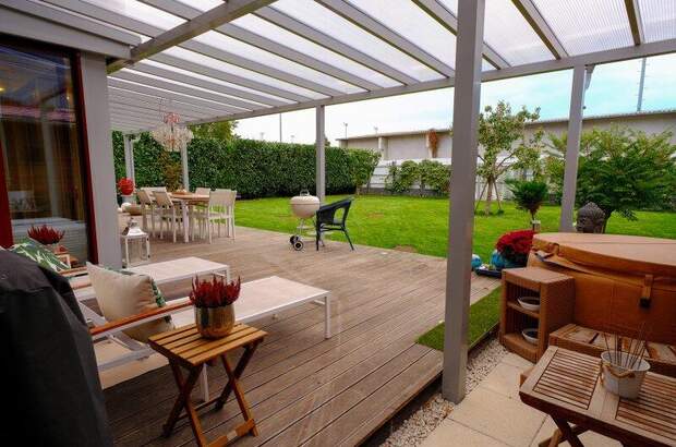 Einfamilienhaus kaufen in 2326 Lanzendorf (Bild 5)